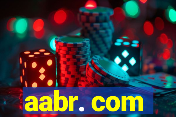 aabr. com